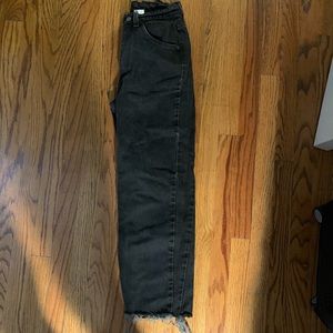 VINTAGE 922 LEVIS